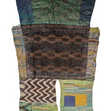 Collective Tsufwelej