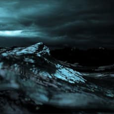 Tang Nannan 湯南南