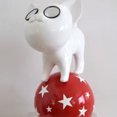 Lisandra Ramirez Bernal