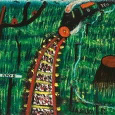 Jose Antonio da Silva