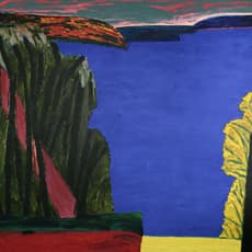 William Crozier