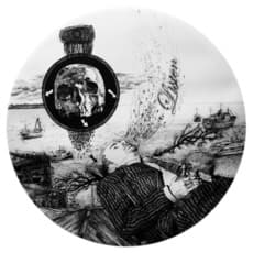 Christiaan Diedericks