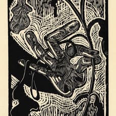 Luján Pérez Hernández