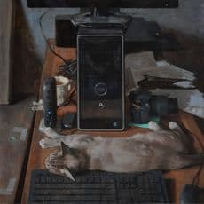 Kerry Dunn