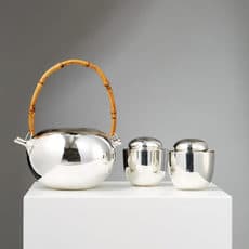 Vivianna Torun Bülow-Hübe