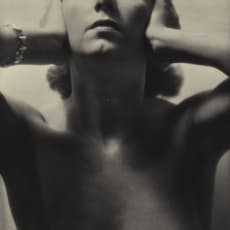 Laure Albin-Guillot