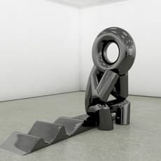 Lina Condes