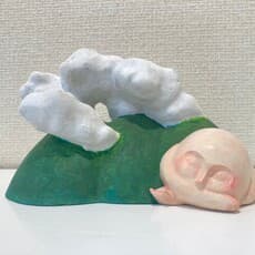 Misako MAEGAKI