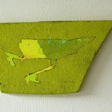 Nobuko Numano 沼野伸子