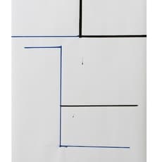 Jesus Alberto Benitez