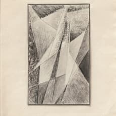 Sergei A. Luchishkin