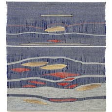 Kenia Almaraz Murillo