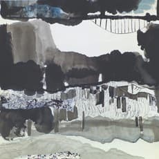 YVETTE FUNG