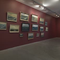 Hans-Peter Feldmann