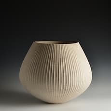 Liam Flynn
