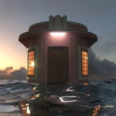 Juan 'Jufe' Fernandez