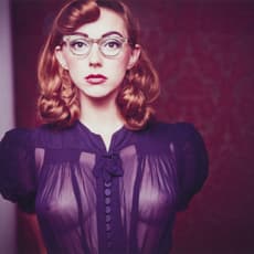 Corwin Prescott