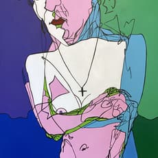 Rosaria Vigorito