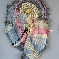 Ikechukwu Michael Nduka