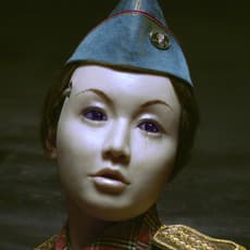 Wu Tien-Chang