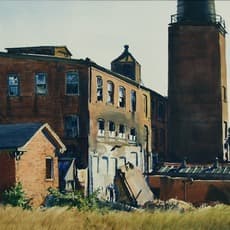 Ogden Minton Pleissner