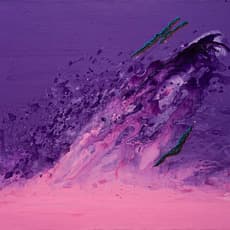 Scott Greenwalt