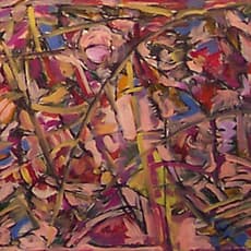 Gordon Boardman