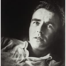 Roddy McDowall