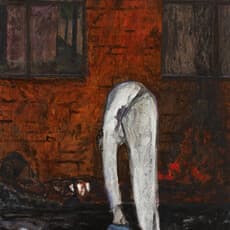 Anton Munar