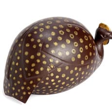 Osuga Sen
