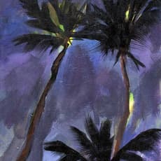 Maureen O'Leary