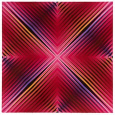Yi Wang