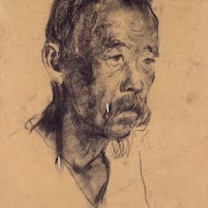 Pen Varlen (Byun Wol-ryong)