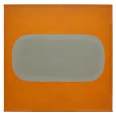 Ruo Bing Chen 陈若冰