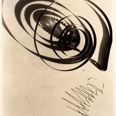 LUO Bonian 骆伯年