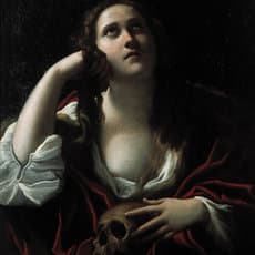 Sisto Badalocchio