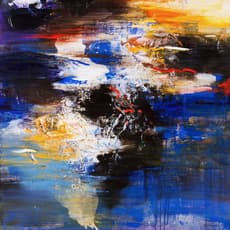 Yancheng Wang