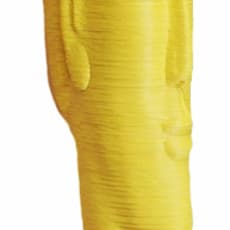 Fernando & Vicente Roscubas