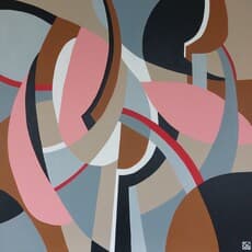 Brigitte Thonhauser Merk