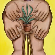 Baldur Helgason