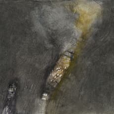 Colette Brunschwig