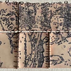 Maria Christina Tsavalia