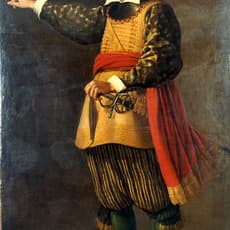Valore Casini