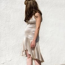 Katy Grannan