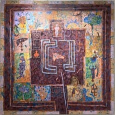 Julio Valdez-Gonzalez