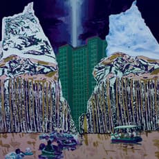 Jin Yangping