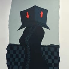 David Thuku