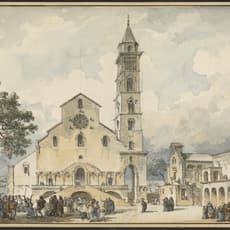 Louis-Jean Desprez