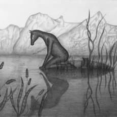 Valentina Kropivnitskaya