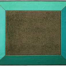 Xiong Yanjun 熊言钧